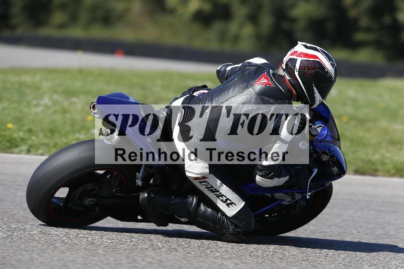 /55 20.09.2025 Speer Racing ADR/Gruppe rot/23